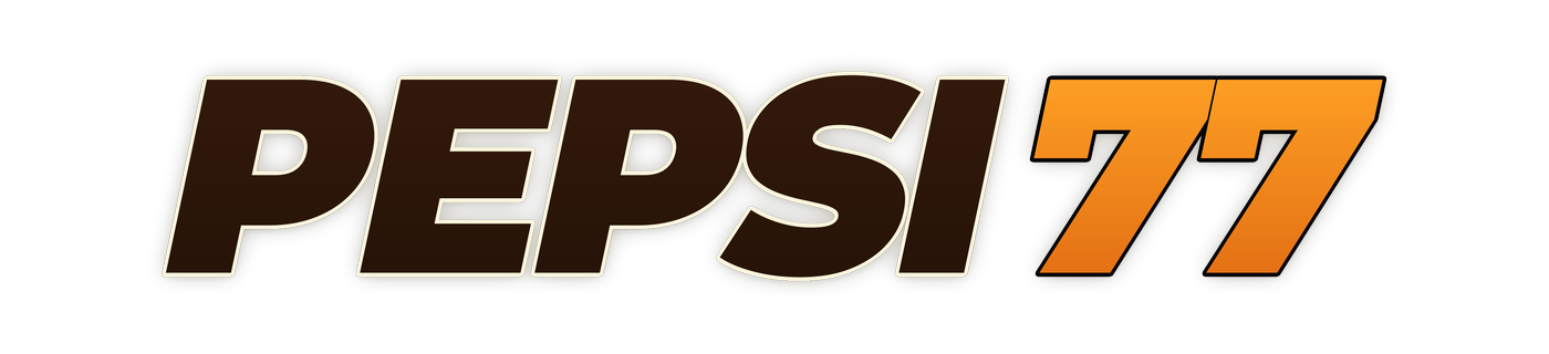 pepsi77